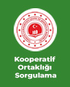 Kooperatif Ortaklığı Sorgulama